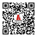 乐鱼网页版-乐鱼（中国）官方
